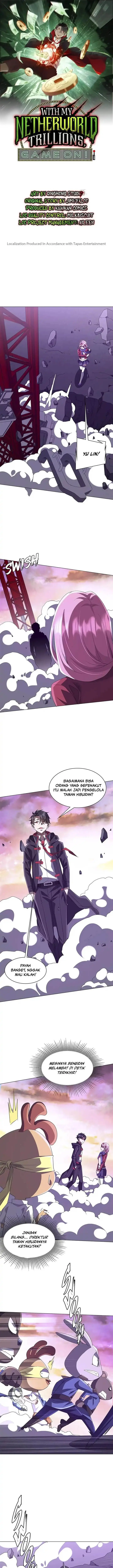 image-komik-it-all-starts-with-trillions-of-nether-currency-chapter-202-1/16