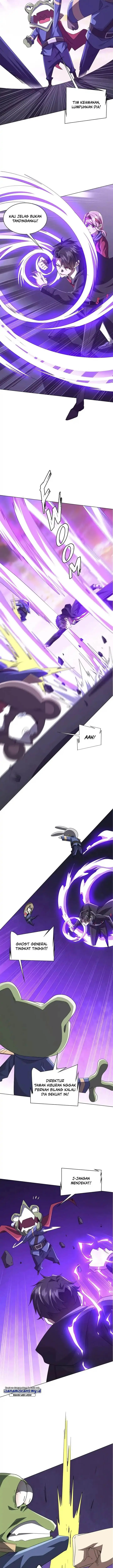 image-komik-it-all-starts-with-trillions-of-nether-currency-chapter-202-3/16