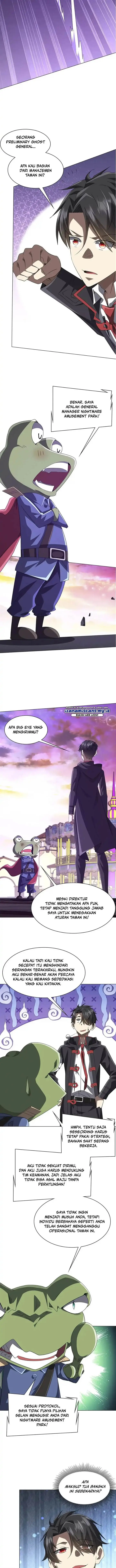 image-komik-it-all-starts-with-trillions-of-nether-currency-chapter-202-5/16