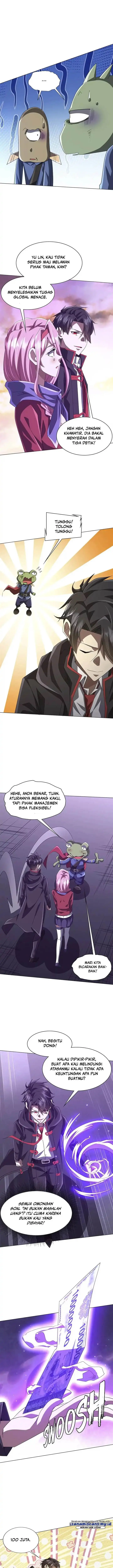 image-komik-it-all-starts-with-trillions-of-nether-currency-chapter-202-8/16