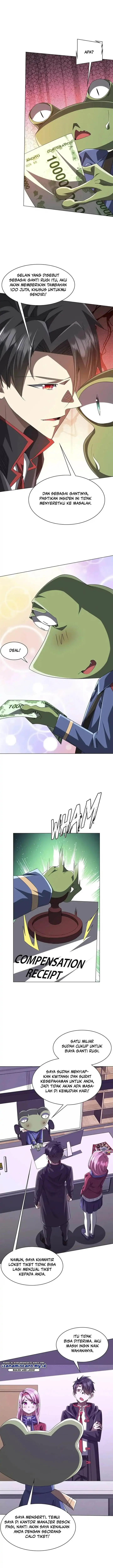 image-komik-it-all-starts-with-trillions-of-nether-currency-chapter-202-10/16