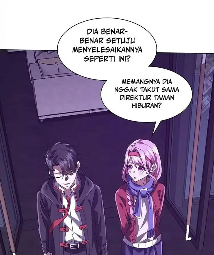 image-komik-it-all-starts-with-trillions-of-nether-currency-chapter-202-11/16