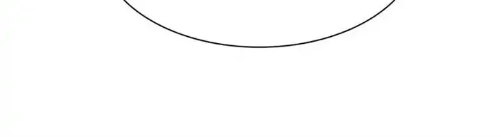 image-komik-it-all-starts-with-trillions-of-nether-currency-chapter-202-13/16