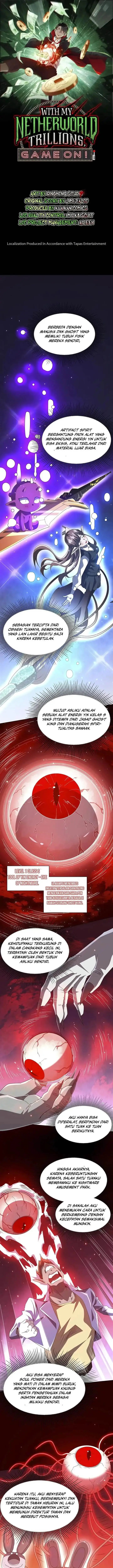 image-komik-it-all-starts-with-trillions-of-nether-currency-chapter-203-1/18