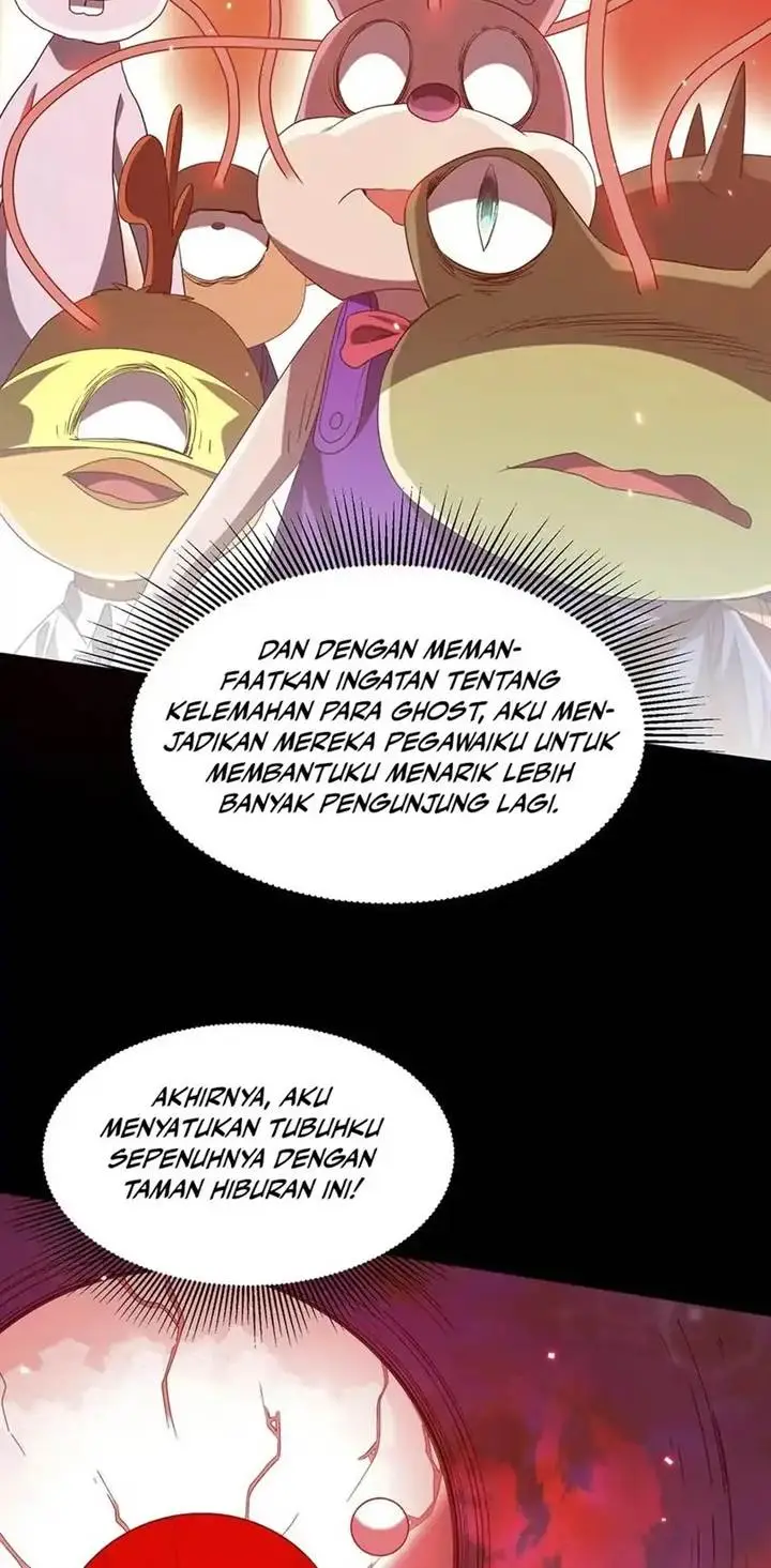 image-komik-it-all-starts-with-trillions-of-nether-currency-chapter-203-2/18