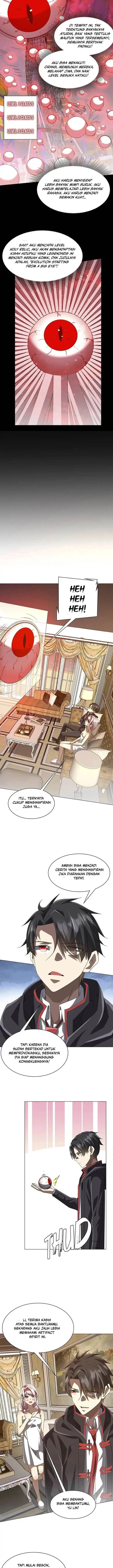 image-komik-it-all-starts-with-trillions-of-nether-currency-chapter-203-3/18