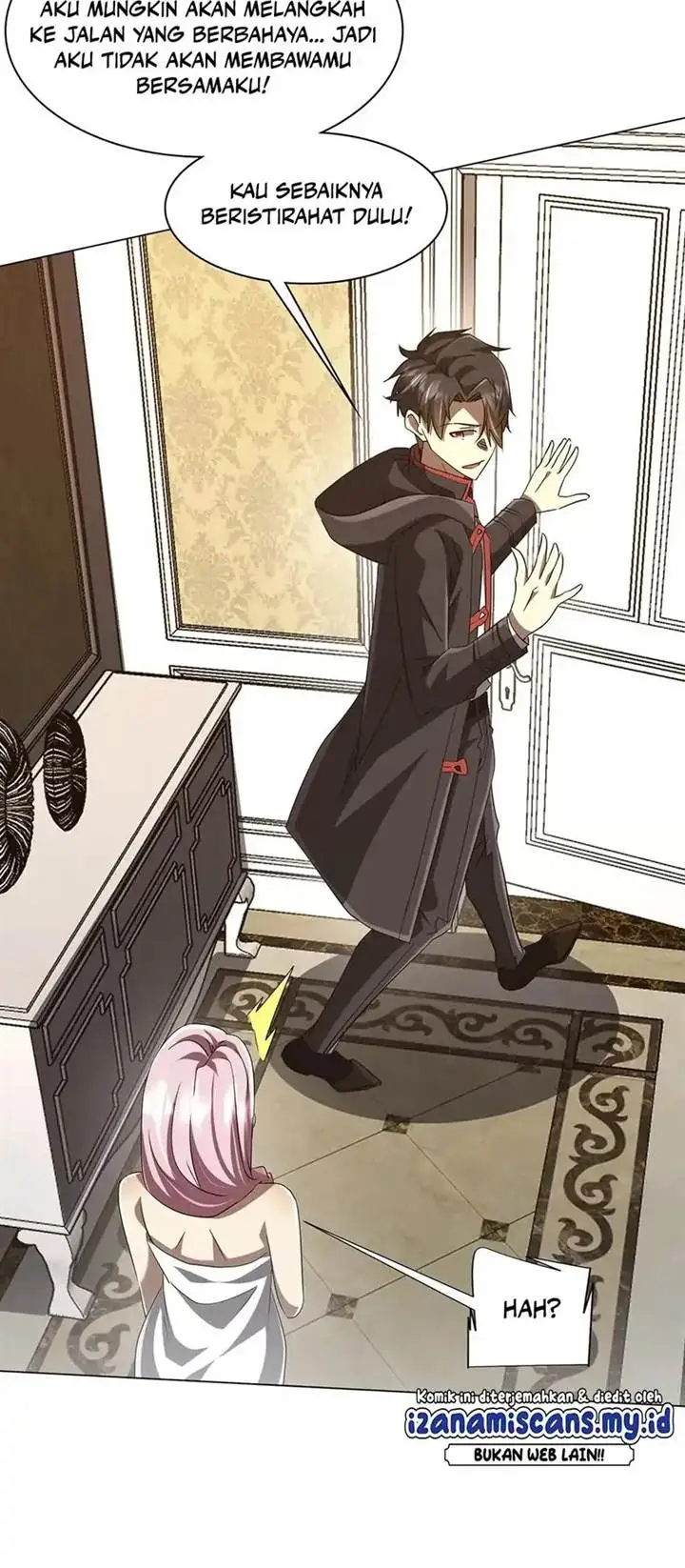 image-komik-it-all-starts-with-trillions-of-nether-currency-chapter-203-4/18