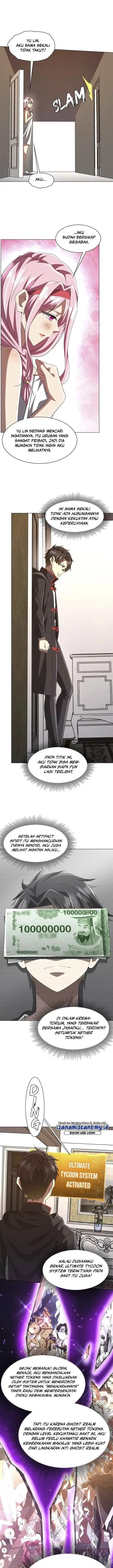 image-komik-it-all-starts-with-trillions-of-nether-currency-chapter-203-5/18
