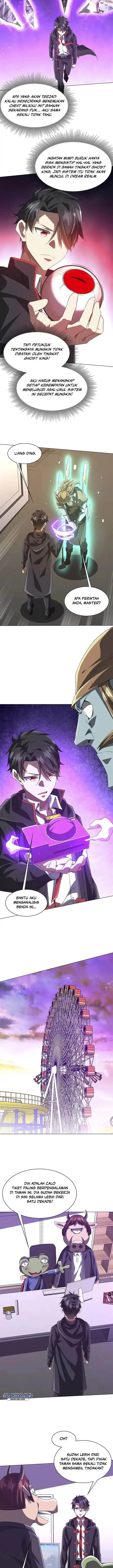 image-komik-it-all-starts-with-trillions-of-nether-currency-chapter-203-7/18