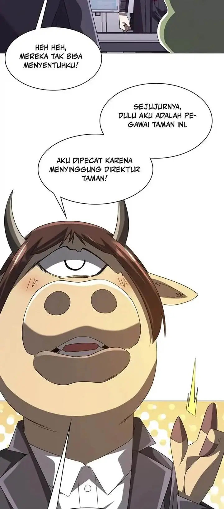 image-komik-it-all-starts-with-trillions-of-nether-currency-chapter-203-8/18