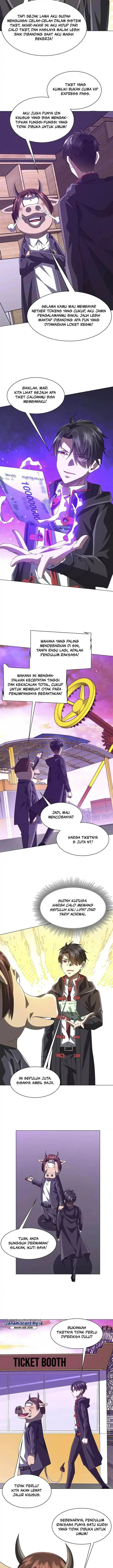 image-komik-it-all-starts-with-trillions-of-nether-currency-chapter-203-9/18