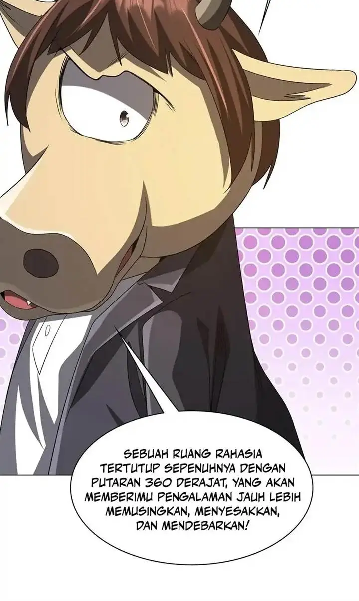 image-komik-it-all-starts-with-trillions-of-nether-currency-chapter-203-10/18
