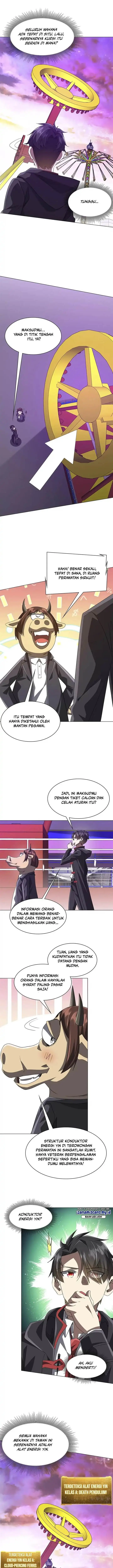image-komik-it-all-starts-with-trillions-of-nether-currency-chapter-203-11/18