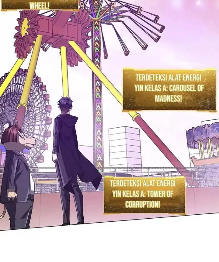 image-komik-it-all-starts-with-trillions-of-nether-currency-chapter-203-12/18