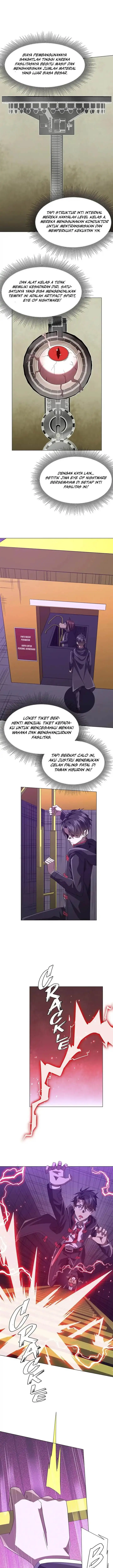 image-komik-it-all-starts-with-trillions-of-nether-currency-chapter-203-13/18