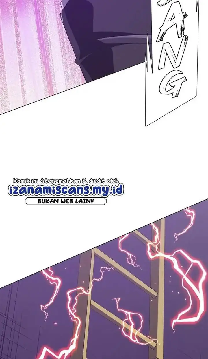 image-komik-it-all-starts-with-trillions-of-nether-currency-chapter-203-14/18