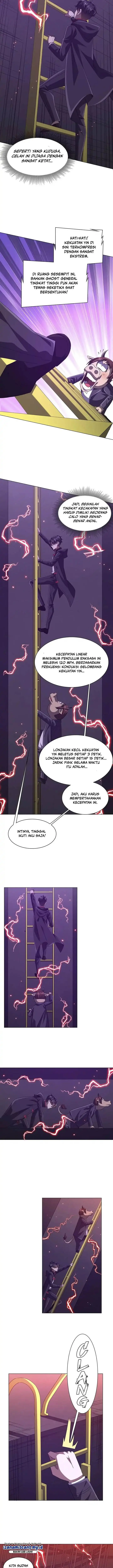 image-komik-it-all-starts-with-trillions-of-nether-currency-chapter-203-15/18