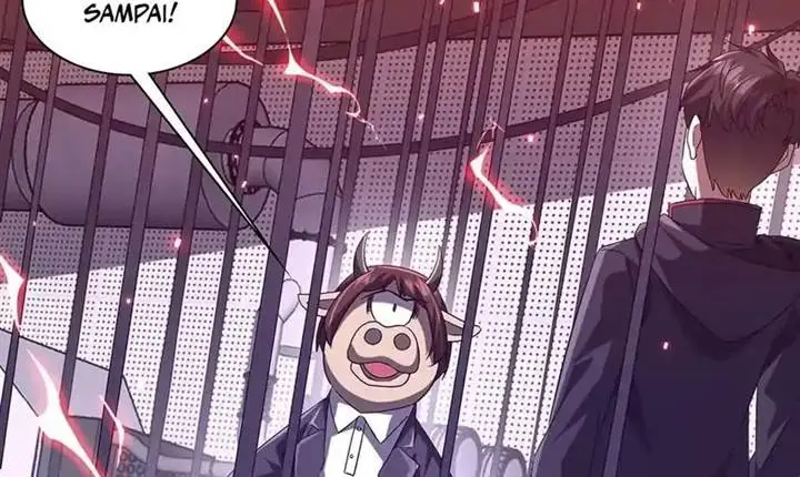 image-komik-it-all-starts-with-trillions-of-nether-currency-chapter-203-16/18