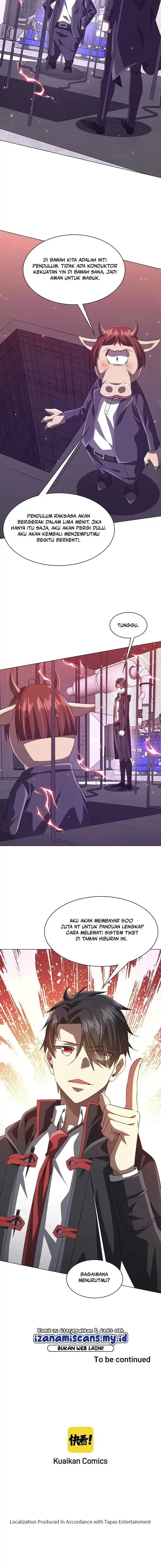 image-komik-it-all-starts-with-trillions-of-nether-currency-chapter-203-17/18