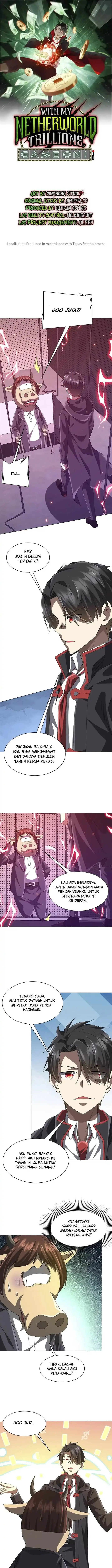 image-komik-it-all-starts-with-trillions-of-nether-currency-chapter-204-1/15