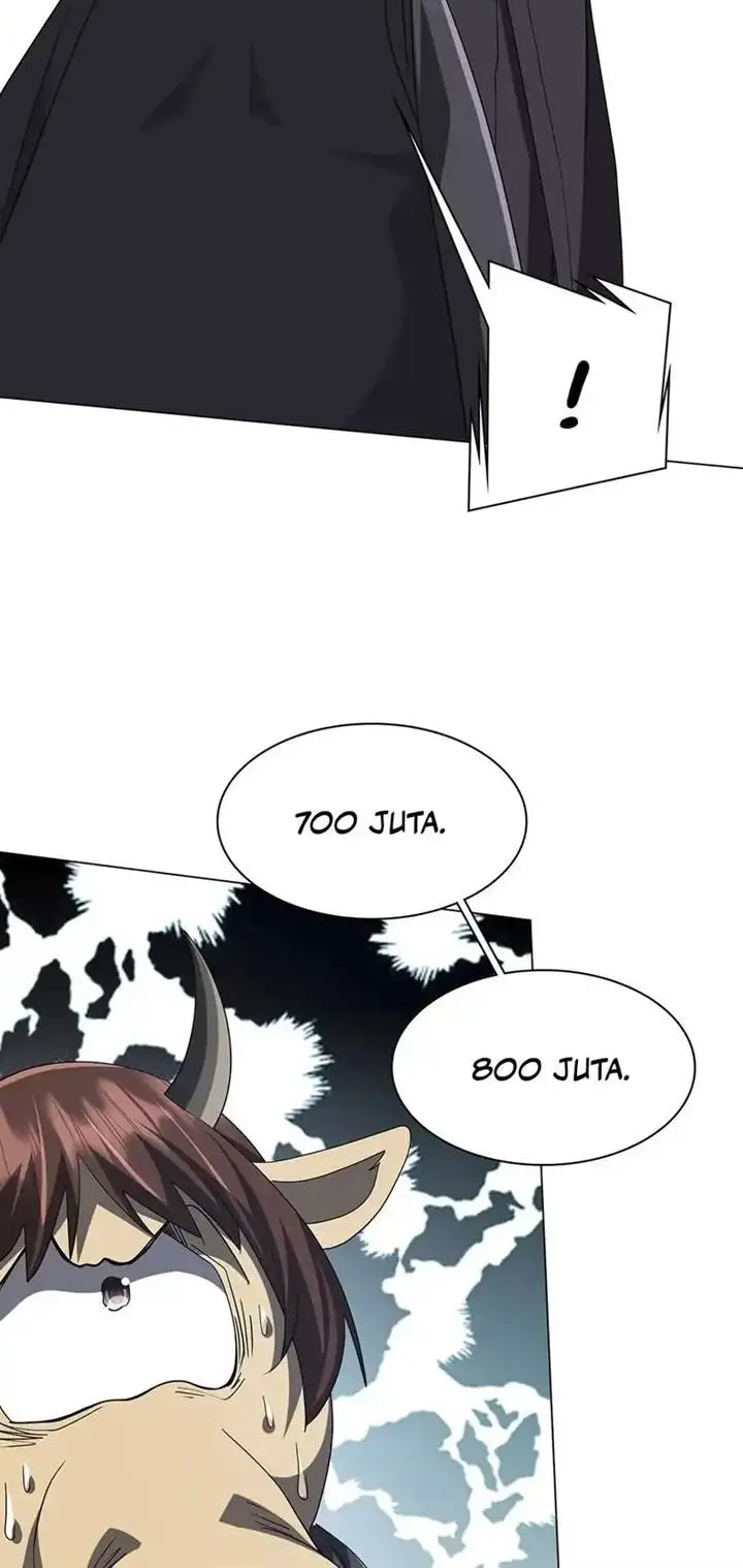 image-komik-it-all-starts-with-trillions-of-nether-currency-chapter-204-2/15