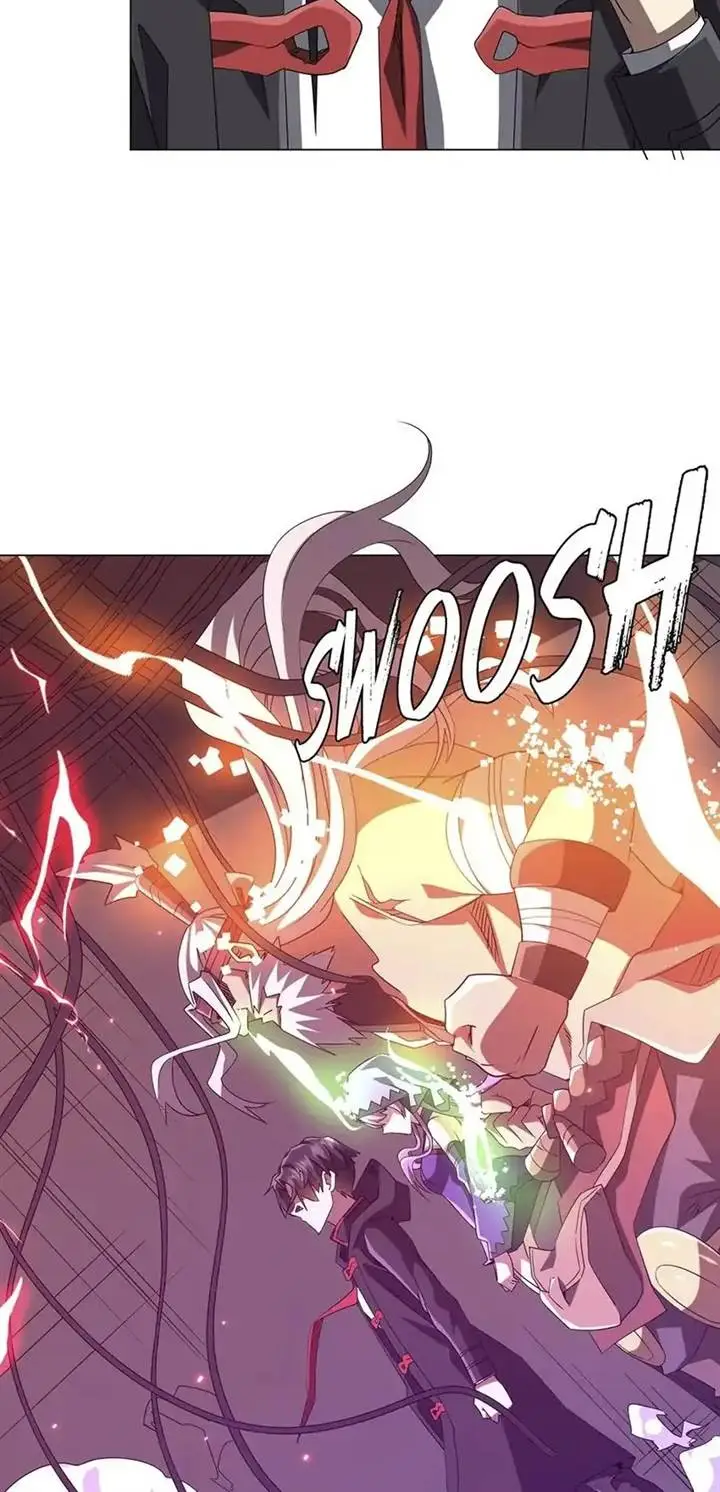 image-komik-it-all-starts-with-trillions-of-nether-currency-chapter-204-4/15