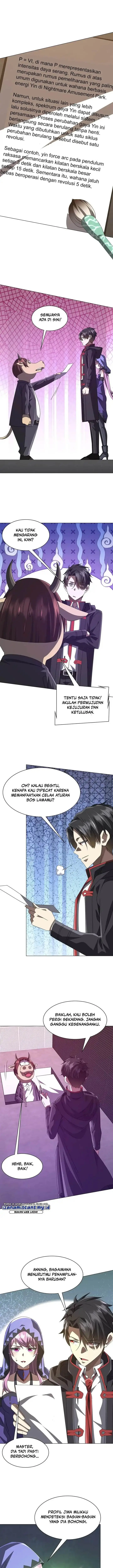 image-komik-it-all-starts-with-trillions-of-nether-currency-chapter-204-7/15