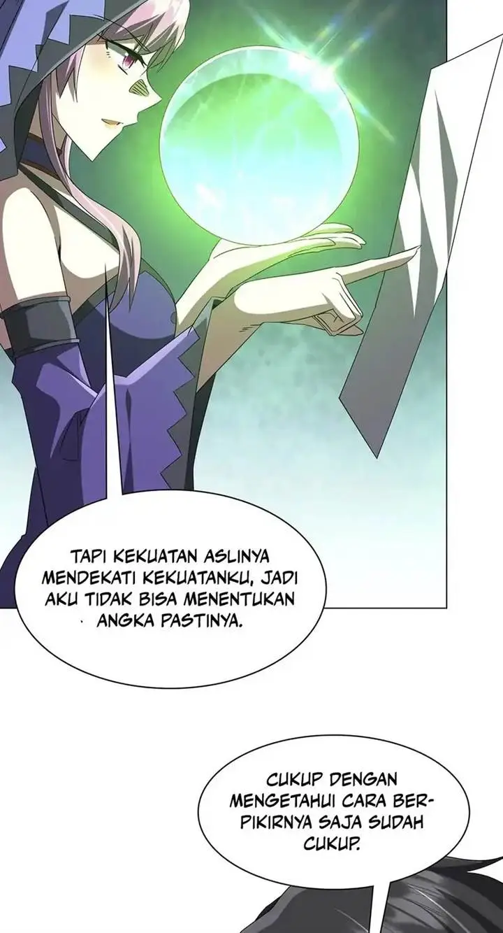 image-komik-it-all-starts-with-trillions-of-nether-currency-chapter-204-8/15