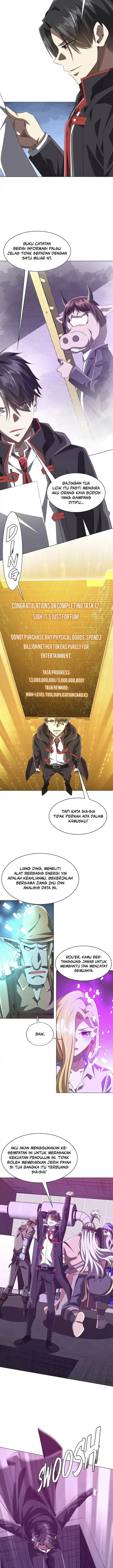image-komik-it-all-starts-with-trillions-of-nether-currency-chapter-204-9/15