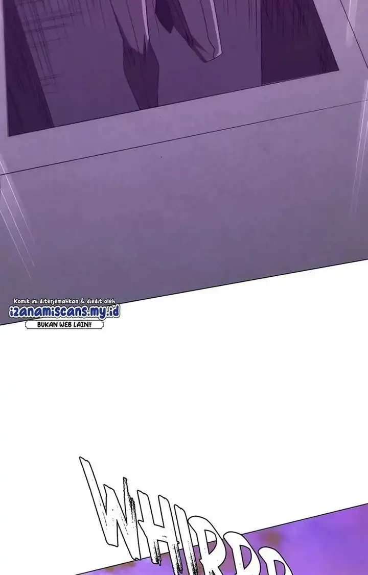 image-komik-it-all-starts-with-trillions-of-nether-currency-chapter-204-10/15