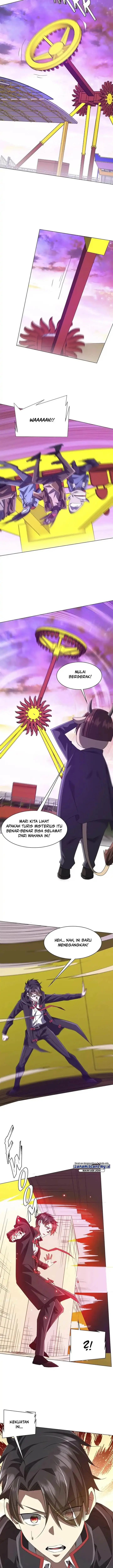 image-komik-it-all-starts-with-trillions-of-nether-currency-chapter-204-11/15