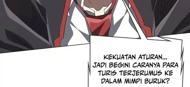 image-komik-it-all-starts-with-trillions-of-nether-currency-chapter-204-12/15