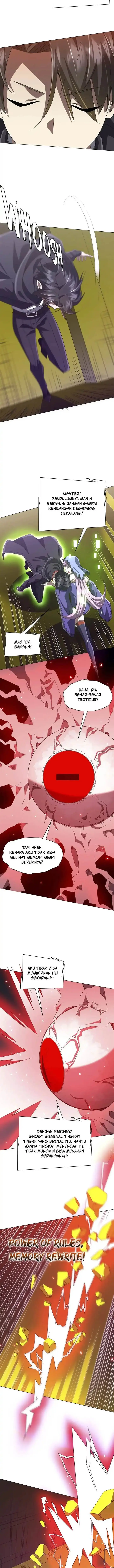 image-komik-it-all-starts-with-trillions-of-nether-currency-chapter-204-13/15