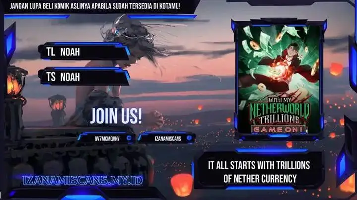 image-komik-it-all-starts-with-trillions-of-nether-currency-chapter-205-0/19