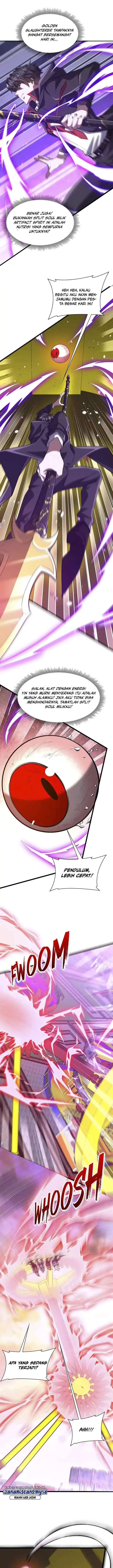 image-komik-it-all-starts-with-trillions-of-nether-currency-chapter-205-3/19