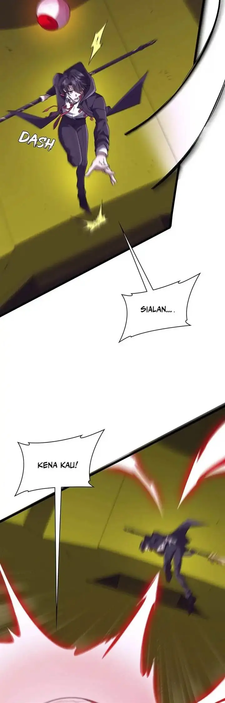 image-komik-it-all-starts-with-trillions-of-nether-currency-chapter-205-4/19