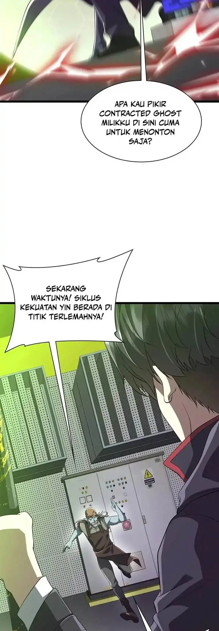 image-komik-it-all-starts-with-trillions-of-nether-currency-chapter-205-6/19