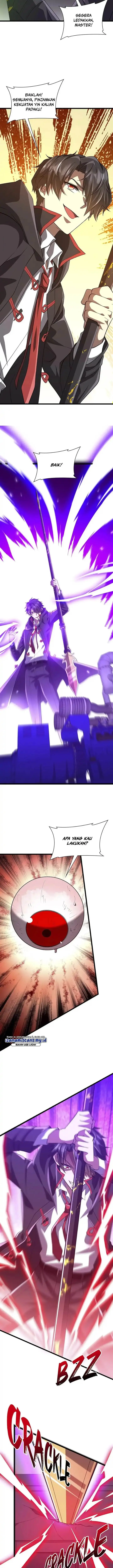 image-komik-it-all-starts-with-trillions-of-nether-currency-chapter-205-7/19