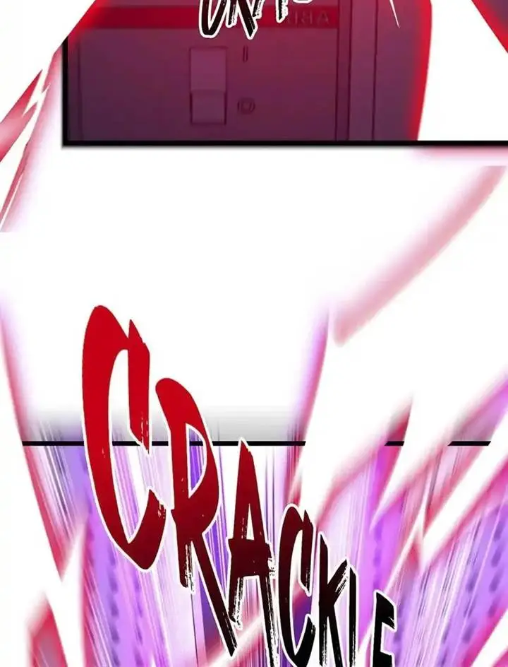image-komik-it-all-starts-with-trillions-of-nether-currency-chapter-205-8/19