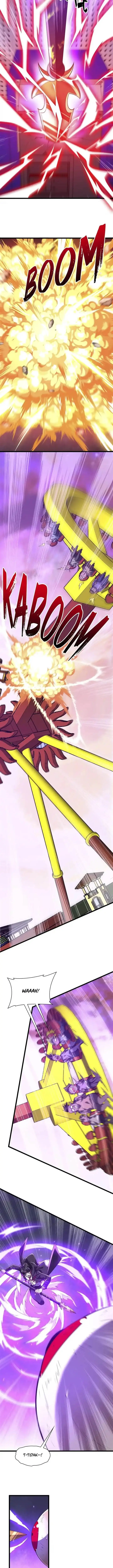 image-komik-it-all-starts-with-trillions-of-nether-currency-chapter-205-9/19