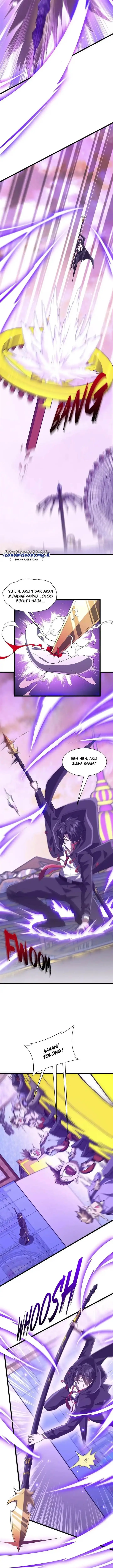 image-komik-it-all-starts-with-trillions-of-nether-currency-chapter-205-11/19