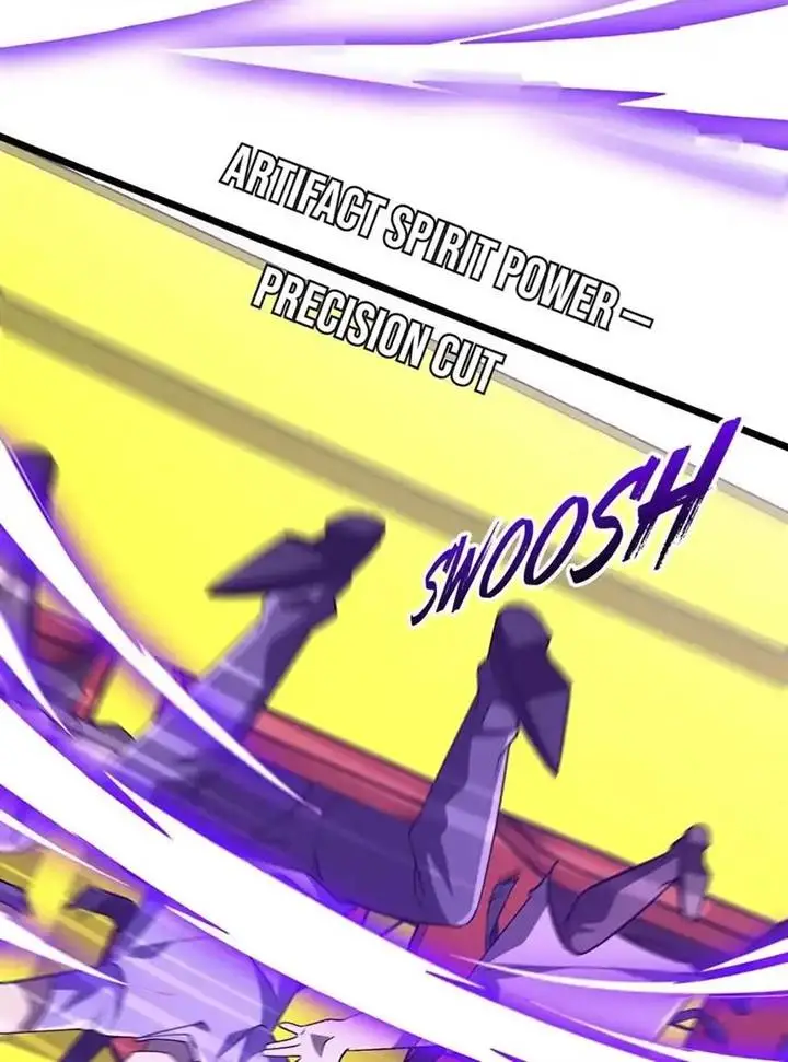 image-komik-it-all-starts-with-trillions-of-nether-currency-chapter-205-12/19