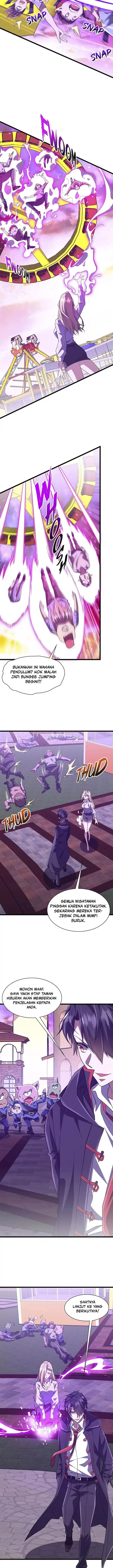 image-komik-it-all-starts-with-trillions-of-nether-currency-chapter-205-13/19