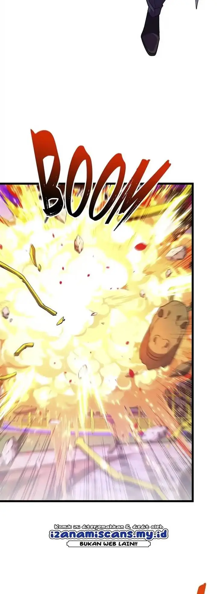 image-komik-it-all-starts-with-trillions-of-nether-currency-chapter-205-14/19
