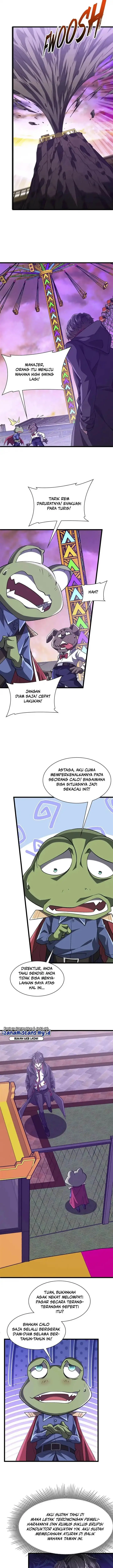 image-komik-it-all-starts-with-trillions-of-nether-currency-chapter-205-15/19