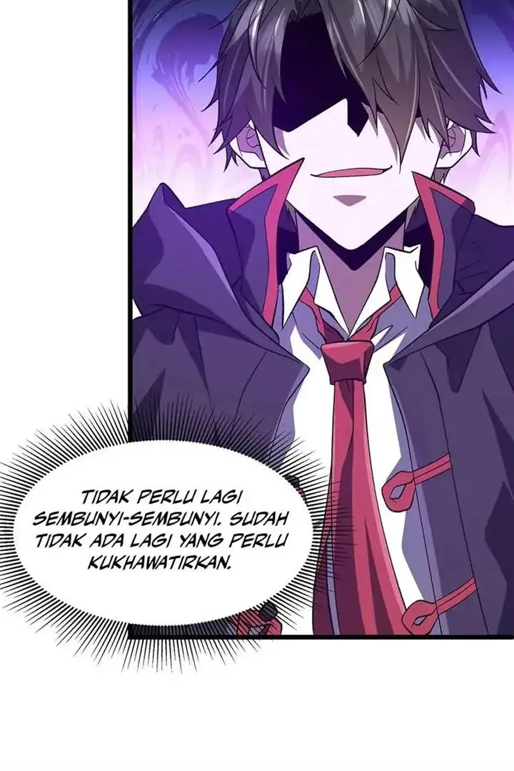 image-komik-it-all-starts-with-trillions-of-nether-currency-chapter-205-16/19