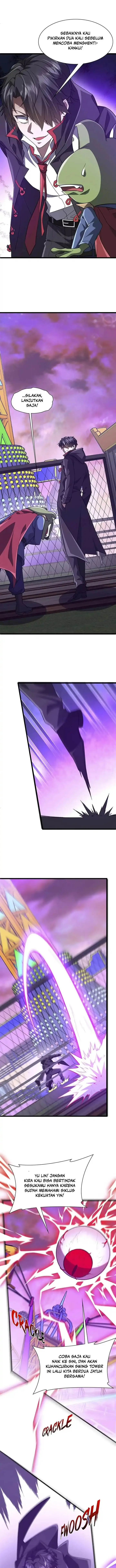 image-komik-it-all-starts-with-trillions-of-nether-currency-chapter-205-17/19