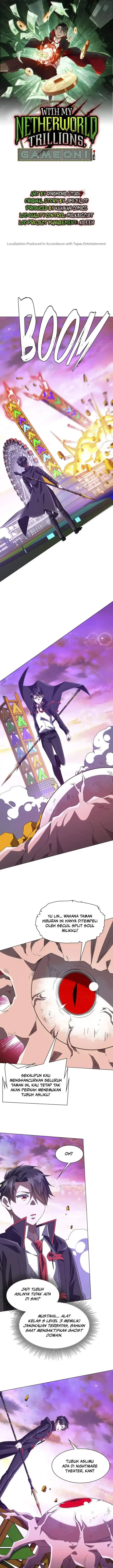 image-komik-it-all-starts-with-trillions-of-nether-currency-chapter-206-1/17