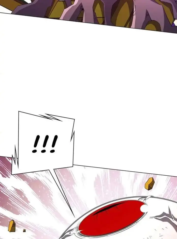 image-komik-it-all-starts-with-trillions-of-nether-currency-chapter-206-2/17