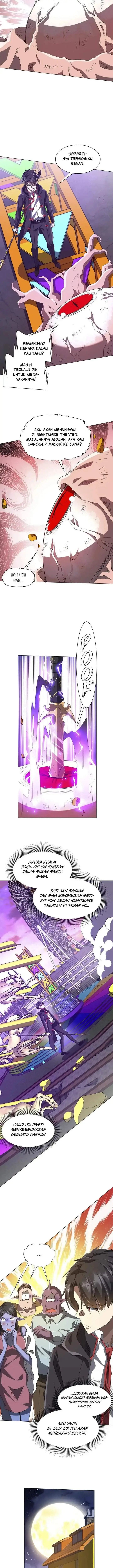 image-komik-it-all-starts-with-trillions-of-nether-currency-chapter-206-3/17